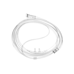 CAIRE OXYGEN NASAL CANNULA, 7 FT by CAIRE, Inc.