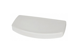 TANK COVER AMERICAN STANDARD by American Standard