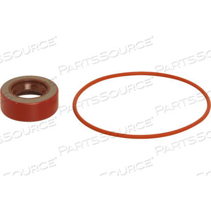 SEAL, PUMP (KIT, HAIGHT) 