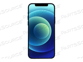 SCREENFORCE ULTRAGLASS, SCREEN PROTECTOR FOR CELLULAR PHONE, GLASS, FOR APPLE IPHONE 12, 12 PRO by Belkin