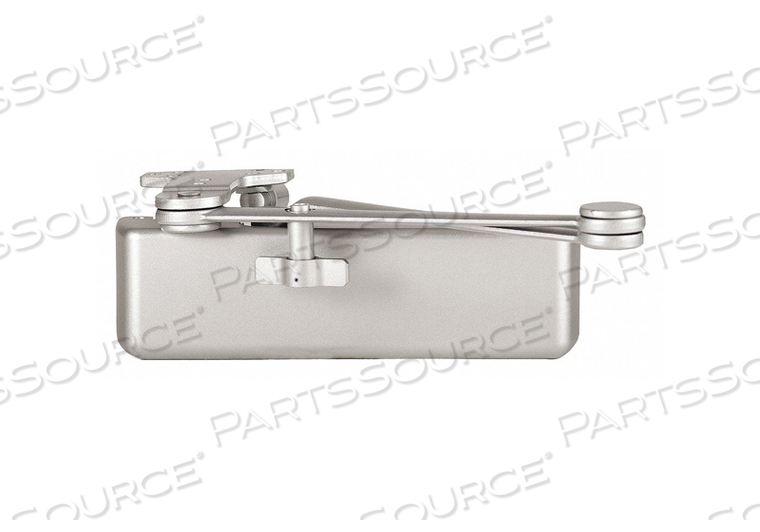 DOOR CLOSER STANLEY QDC 100 SERIES by Stanley