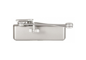 DOOR CLOSER STANLEY QDC 100 SERIES by Stanley