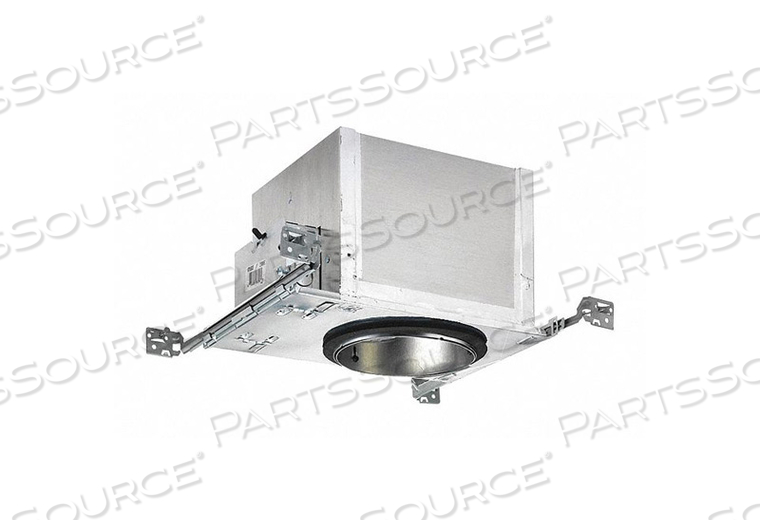 LED DOWNLIGHT 5IN 900LM 3500K 120V by Juno Lighting Group