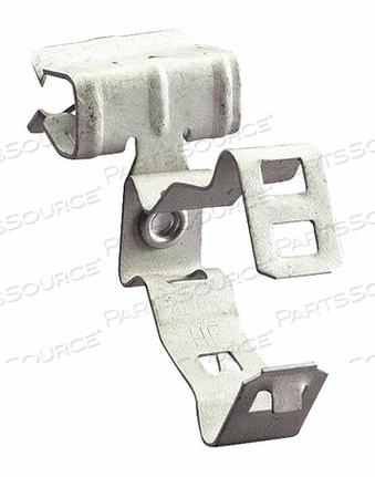 CONDUIT CLIP SPRING STEEL by Nvent Caddy CONDUIT CLIP SPRING STEEL by Nvent Caddy