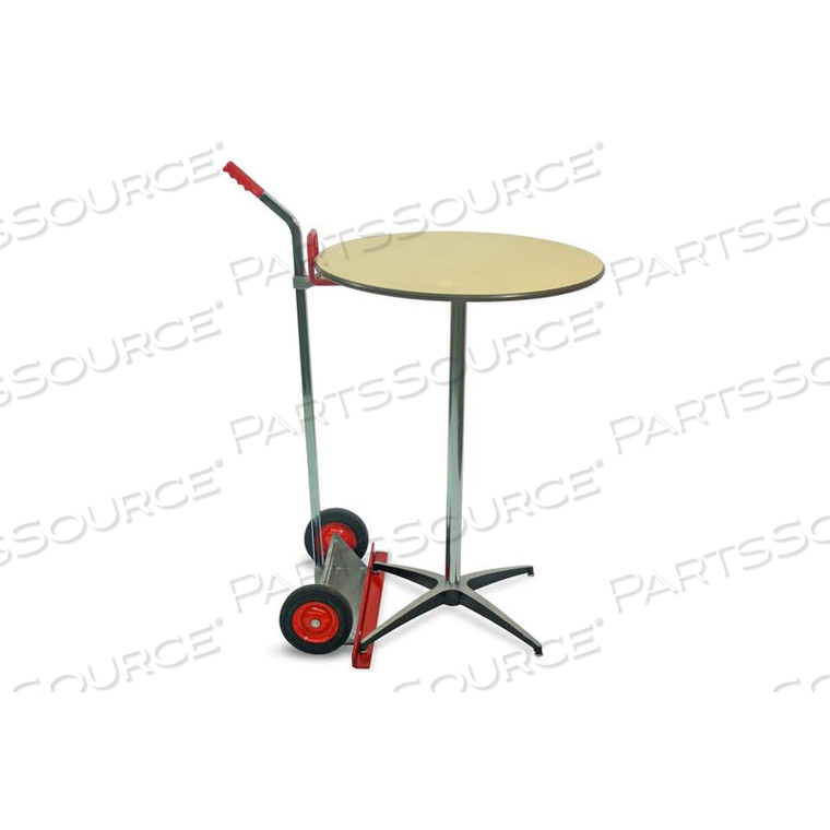 BISTRO TABLE MOVER 