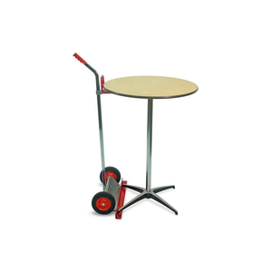 BISTRO TABLE MOVER by Raymond Products