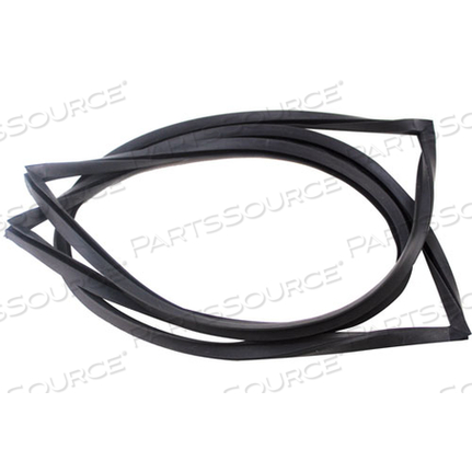 GASKET - DOOR by Winston Products