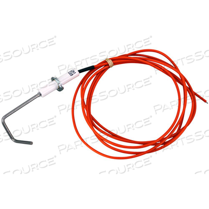 SPARK ELECTRODE 6736-1 by Market Forge