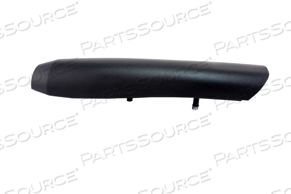 LEFT HANDLE LOWER COVER by SportsArt America