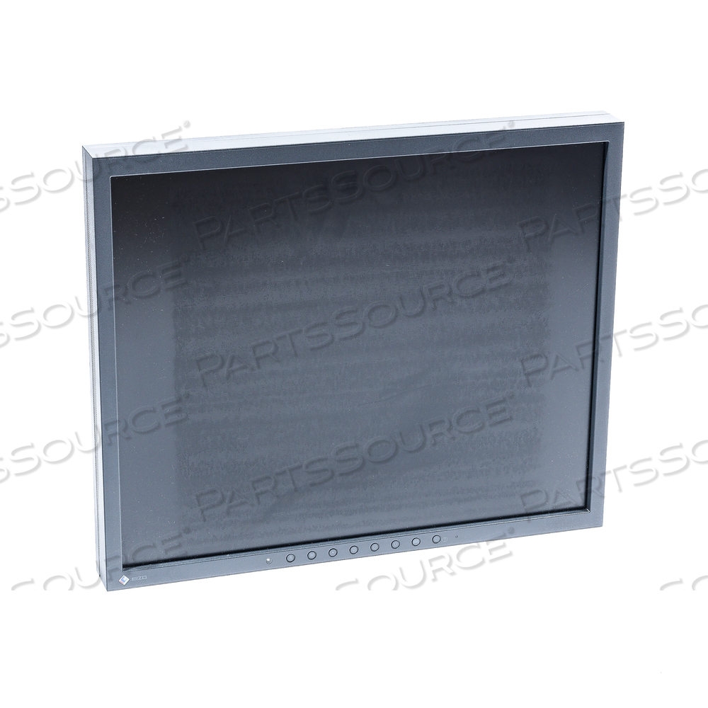 MONITOR COLOR 19" EIZO MX191 MONITOR COLOR 19" EIZO MX191