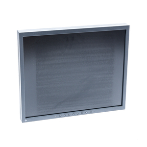 EIZO RADIFORCE MX191 19IN COLOR LCD RADIOLOGY MONITOR by Siemens Medical Solutions EIZO RADIFORCE MX191 19IN COLOR LCD RADIOLOGY MONITOR by Siemens Medical Solutions