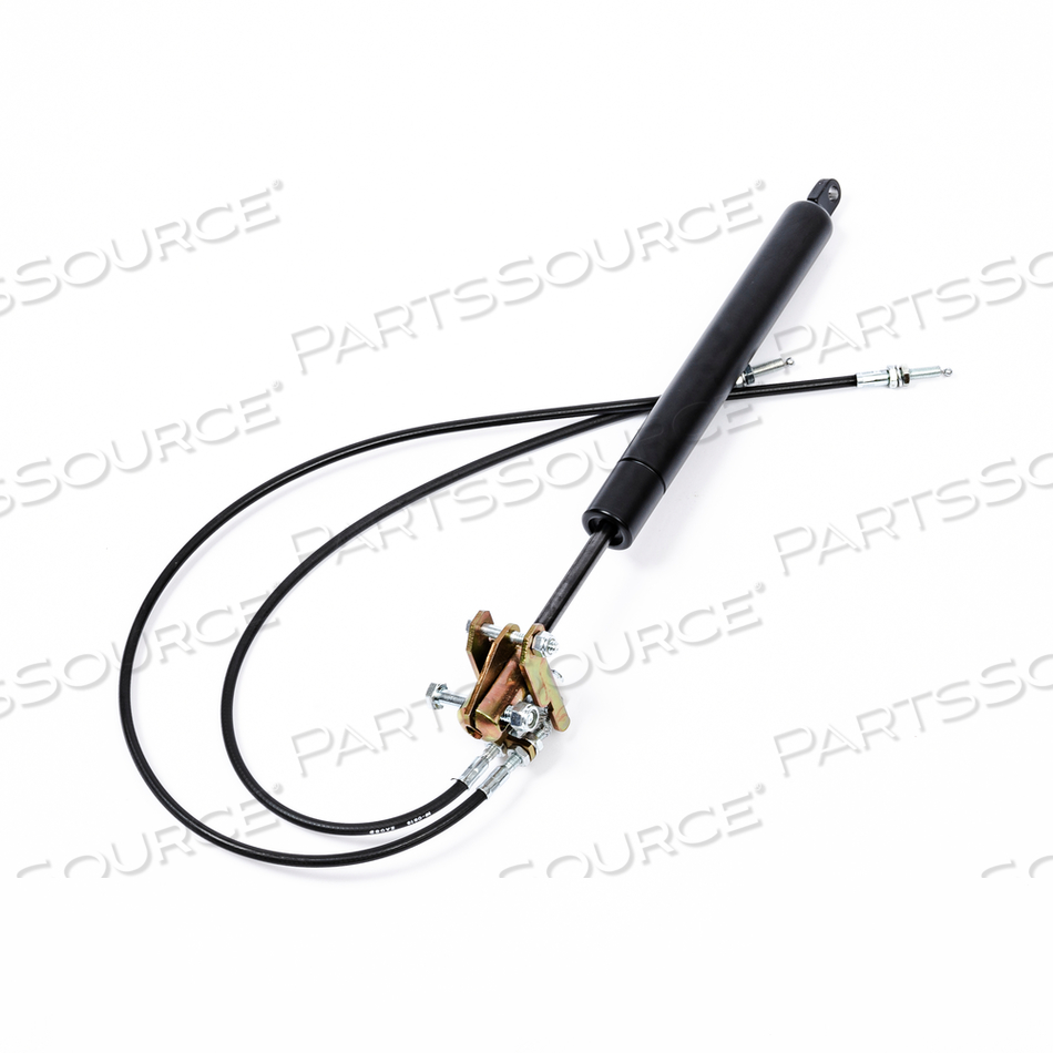 FL28 CPR ASSEMBLY SERVICE KIT by Stryker Medical