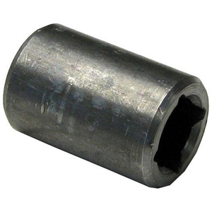 ADAPTOR by Univex Corp