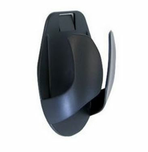 POWER SUPPLY, 15 V, 220 MA by Sartorius Corporation 