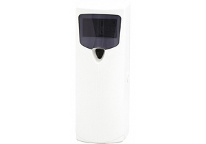 METERED AIR FRESHNR DISPENSER WALL SPRAY by Hospeco