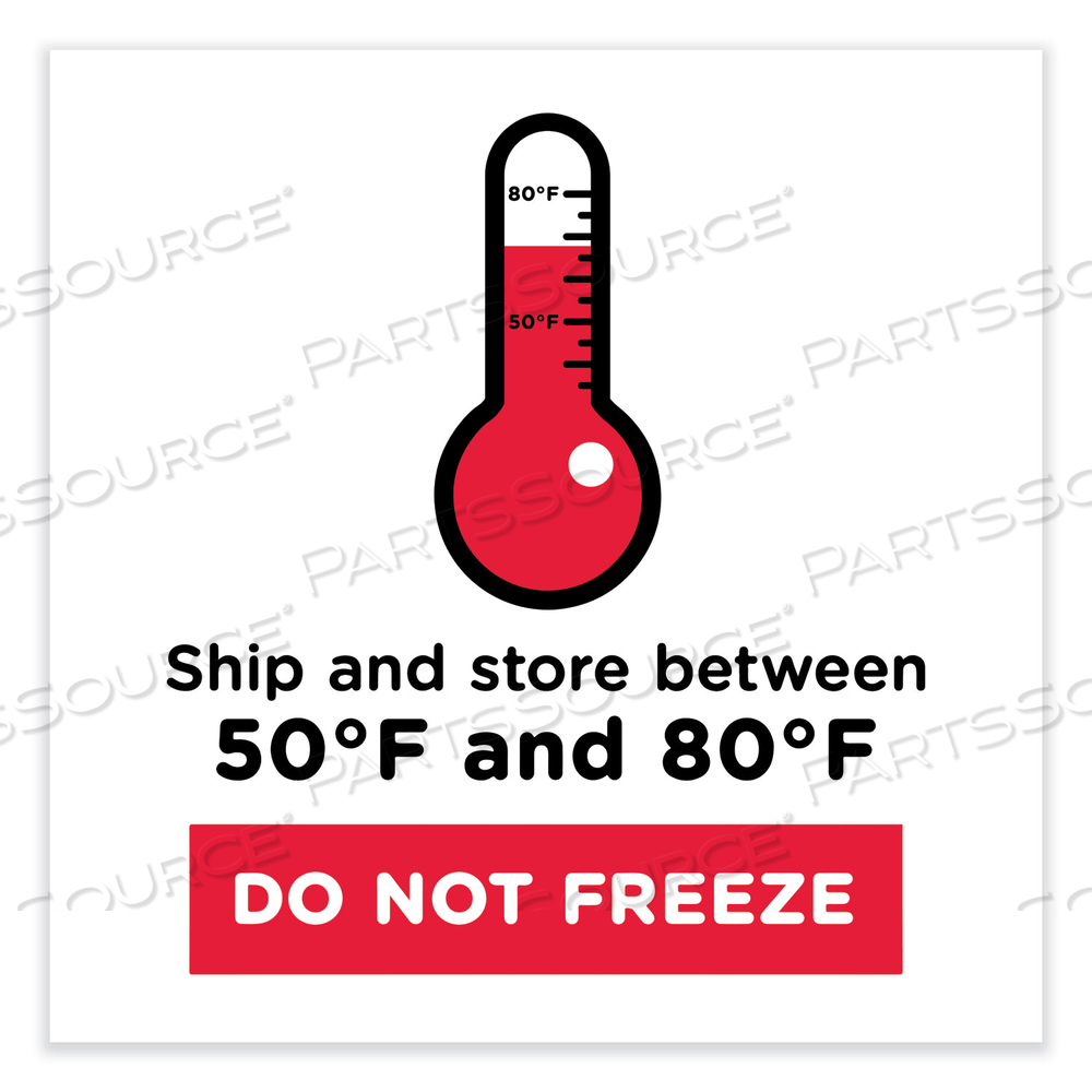 PLANT-BASED ALMOND MILK NON-DAIRY LIQUID CREAMER SINGLES, NATURAL VANILLA, 0.38 OZ TUBS by Coffee-Mate