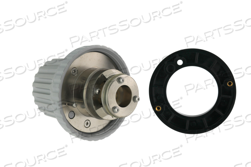 APL VALVE ASSEMBLY by Mindray North America