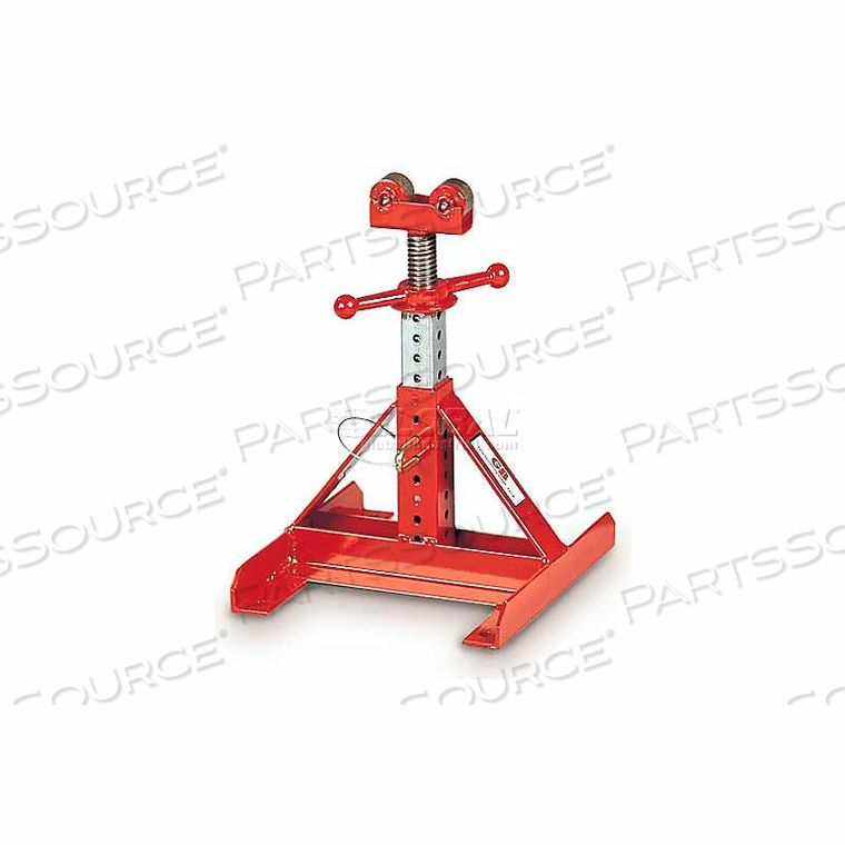 TELESCOPING REEL JACK by Gardner Bender