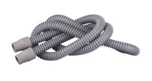 REUSABLE FLEXIBLE TUBING by Philips REUSABLE FLEXIBLE TUBING by Philips