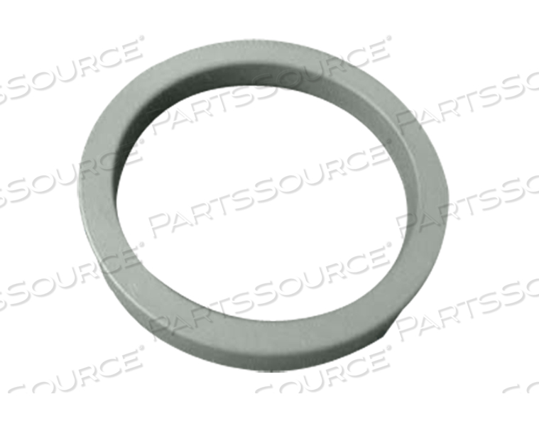 WATER INLET SEAL by STERIS Corporation
