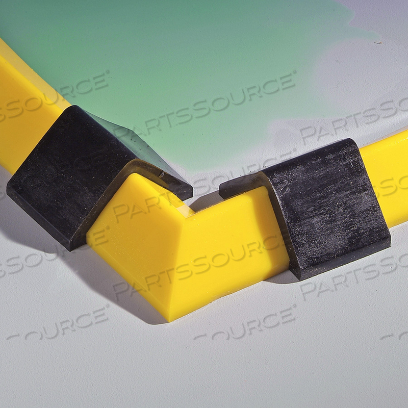 DIKE CONNECTOR by New Pig Corporation DIKE CONNECTOR by New Pig Corporation