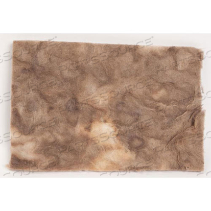 13X8X1/2 INSULATION by Apw Wyott