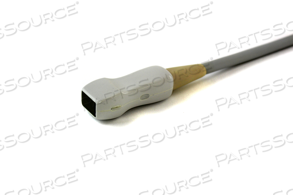 REPAIR - SIEMENS 10V4 ULTRASOUND PROBE REPAIR - SIEMENS 10V4 ULTRASOUND PROBE