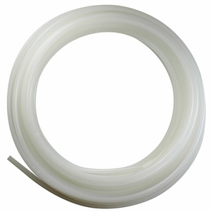 NYLONTUBING 7/64 ID 3/16 OD 100FT. by E. James