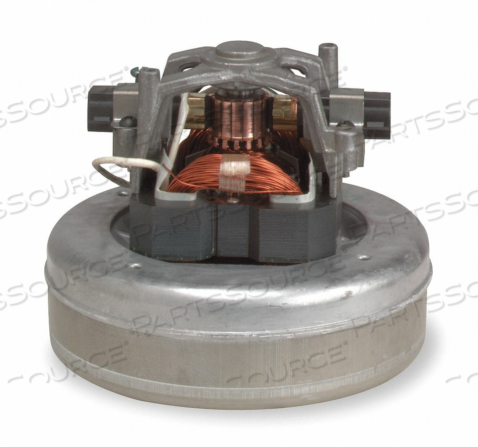 VACUUM MTR/BLWR THRU-FLOW 1 STGE 1 SPD by Ametek Lamb VACUUM MTR/BLWR THRU-FLOW 1 STGE 1 SPD by Ametek Lamb