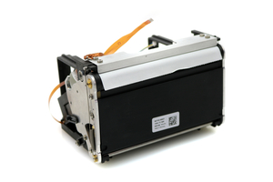 RECORDER ASSEMBLY FOR AVALON FETAL MONITOR FM40/FM50 by Philips RECORDER ASSEMBLY FOR AVALON FETAL MONITOR FM40/FM50 by Philips