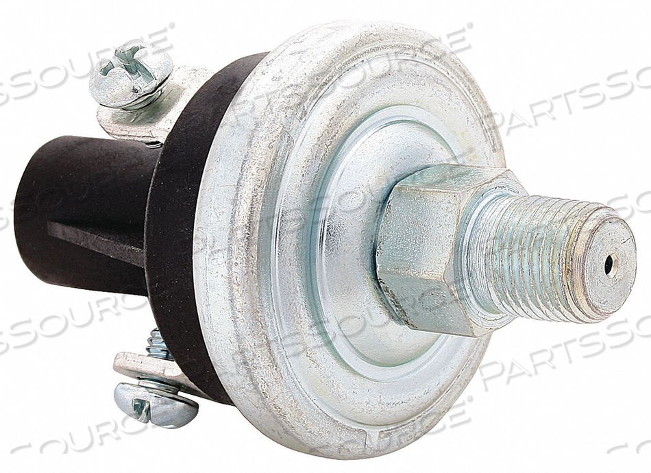 PRESSUR SWTCH 14 TO 24 PSI SPST-NO REVRS by Honeywell PRESSUR SWTCH 14 TO 24 PSI SPST-NO REVRS by Honeywell
