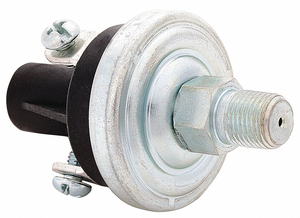 PRESSUR SWTCH 14 TO 24 PSI SPST-NO REVRS by Honeywell PRESSUR SWTCH 14 TO 24 PSI SPST-NO REVRS by Honeywell