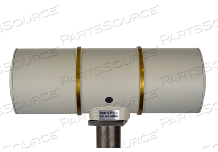 4803404 Siemens Medical Solutions R&F XRAY TUBE, 6X1.0 FOCAL SPOT, 3