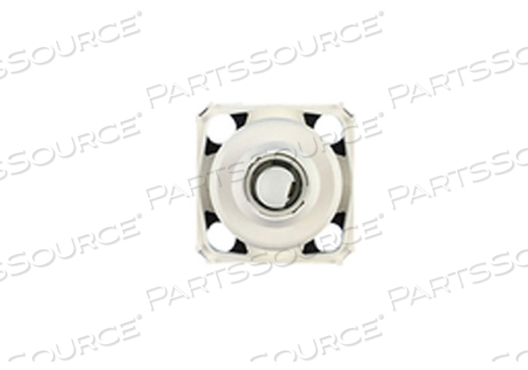 ENCODER MECHANIC RTU100 (5 PCS) ENCODER MECHANIC RTU100 (5 PCS)