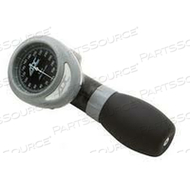 GAUGE, REPLACEMENT ANEROID, DIAGNOSTIX™, 300MMHG SIZE by American Diagnostic Corporation (ADC) GAUGE, REPLACEMENT ANEROID, DIAGNOSTIX™, 300MMHG SIZE by American Diagnostic Corporation (ADC)