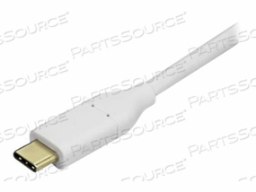 USBC TO MINI DISPLAYPORT ADAPTER SUPPORTS 4K RESOLUTIONS - REVERSIBLE USBC CONNE by StarTech.com Ltd.