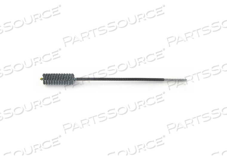 FLEXIBLE HONE 400 6 IN L COARSE by Flex-Hone Tool FLEXIBLE HONE 400 6 IN L COARSE by Flex-Hone Tool