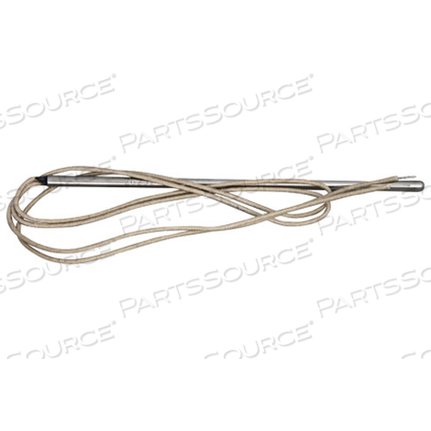 PROBE - 6" by Henny Penny