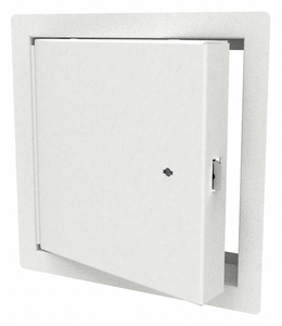 ACCESS DOOR FLUSH MOUNT INSULATED by Babcock-Davis