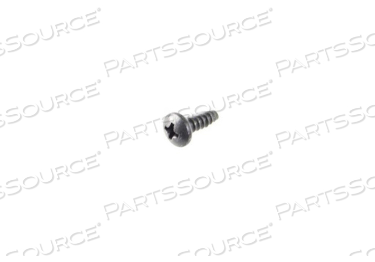 10-16 X 0.31" PAN PHILIPS ST ZB SCREW by Life Fitness 10-16 X 0.31" PAN PHILIPS ST ZB SCREW by Life Fitness