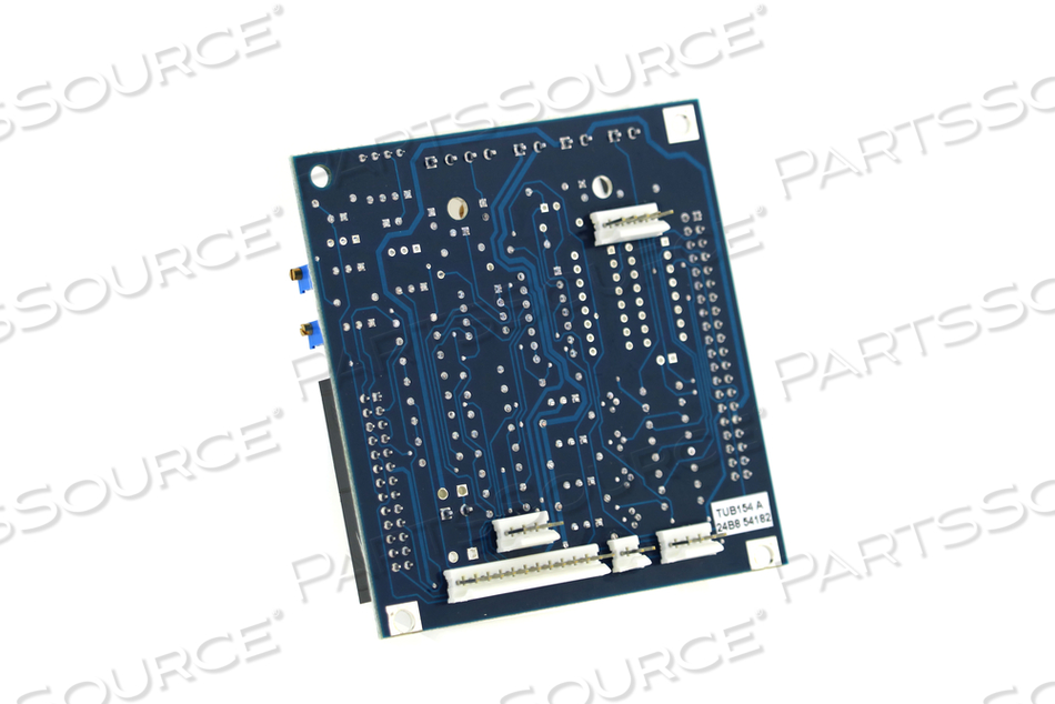 PCB, FOR ELECTRONICS BAY 