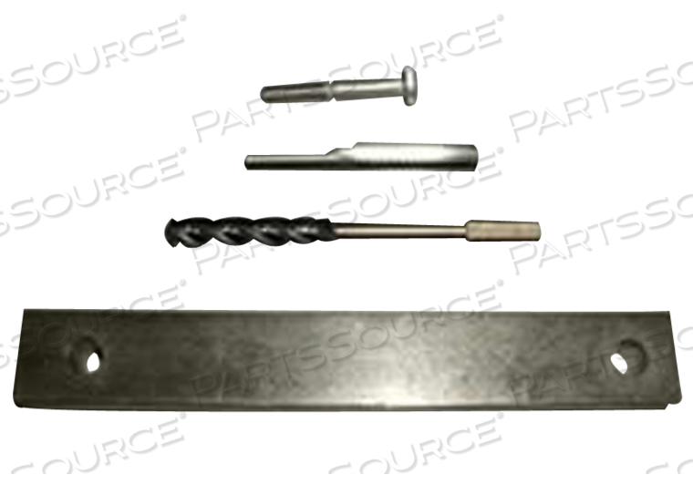 PIVOT BOLT REPAIR KIT by STERIS Corporation PIVOT BOLT REPAIR KIT by STERIS Corporation
