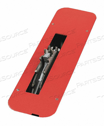 TABLE SAW STAND 13-3/4IN. L. by Bosch Tools