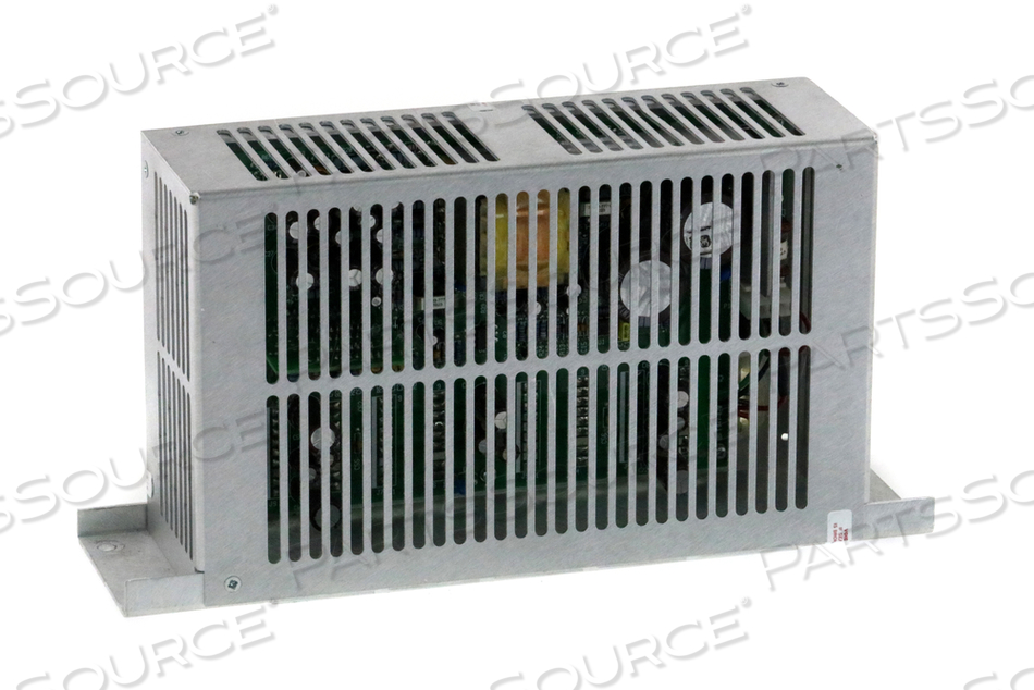 70-150 VDC INPUT VOLTAGE POWER SUPPLY FOR DEFINIUM AMX700 