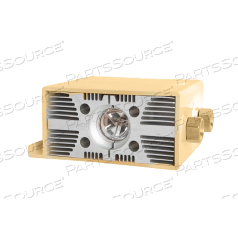 300W PRO XENON LAMP MODULE by Integra Lifesciences Holding Corporation