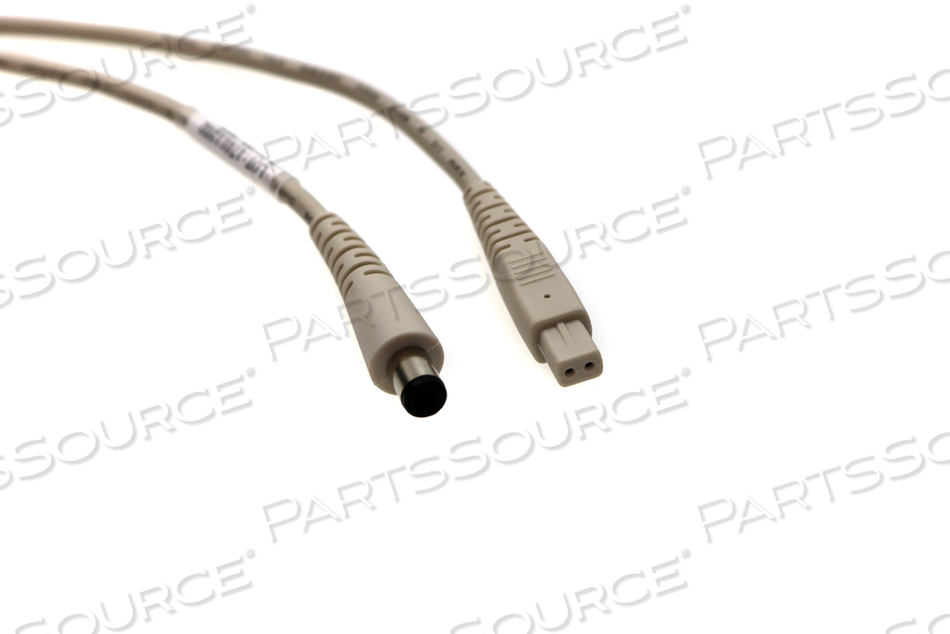 CONTROL MODULE CABLE 