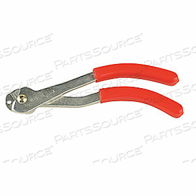 HYGENICORD - CRIMP TOOL - 1.5MM 