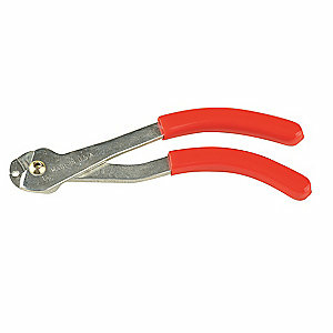 HYGENICORD - CRIMP TOOL - 1.5MM by Extrudate Solutions, LLC