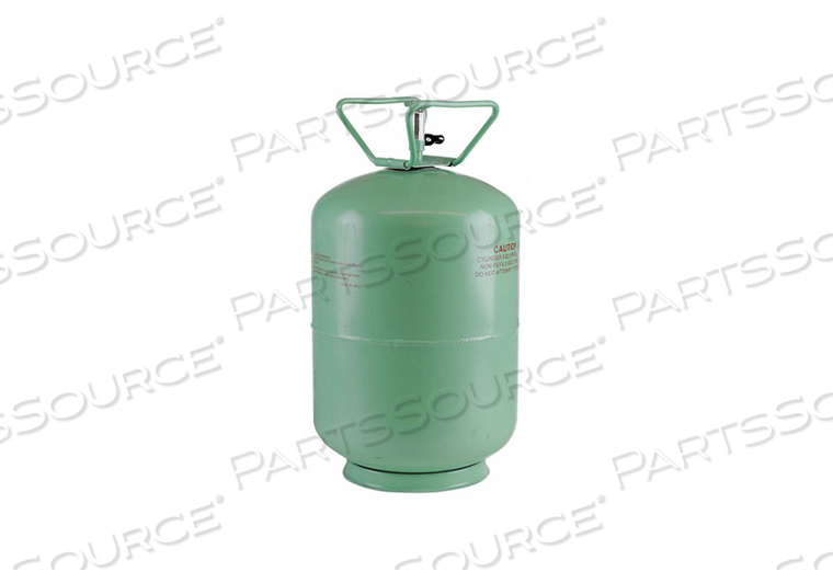 CALIBRATION GAS CO CH4 LEL 221L by SENSIT Technologies