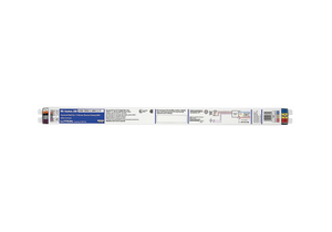 DIMMING BALLAST ELCTRNC 120-277 V LAMP by Lutron
